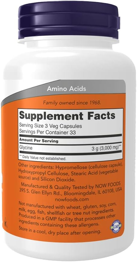 now-glycine-1000-mg100-veg-capsules-2.jpg
