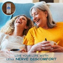 calmanervin-tablets-sedative-in-states-o-5.jpg
