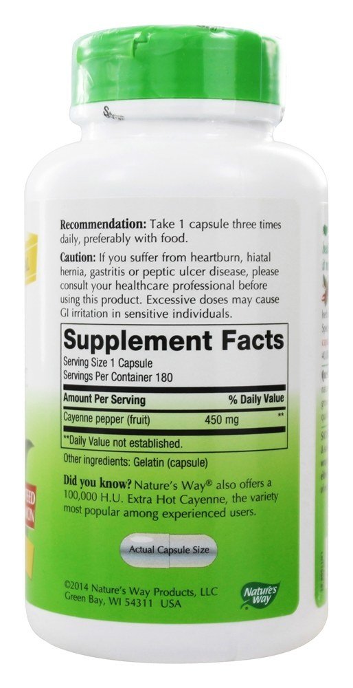 natures-way-cayenne-pepper-40000-hu-180--2.jpg