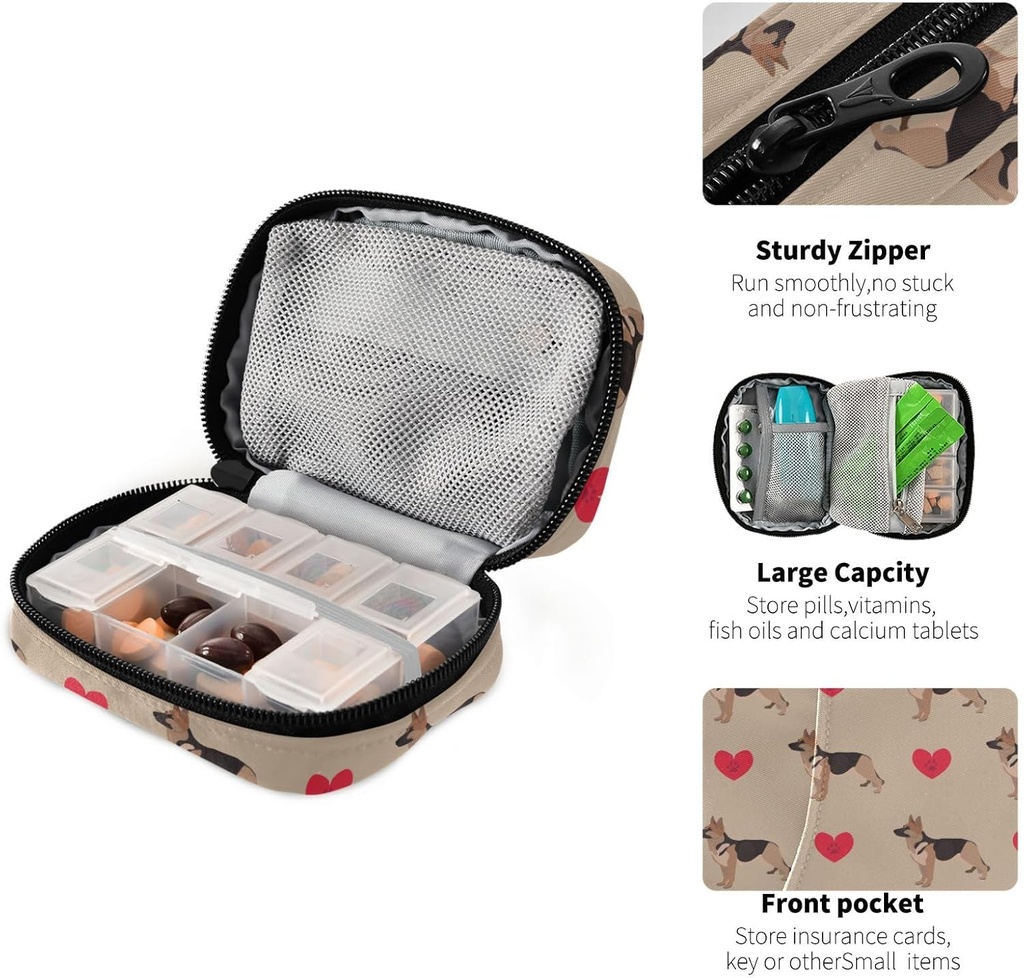 pill-box-german-shepherd-dog-heart-7-day-4.jpg