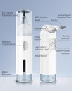 ear-wax-removal-kit-360electric-ear-clea-3.jpg
