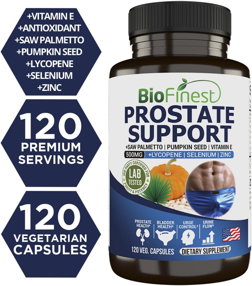 biofinest-prostate-support-for-men---saw-2.jpg