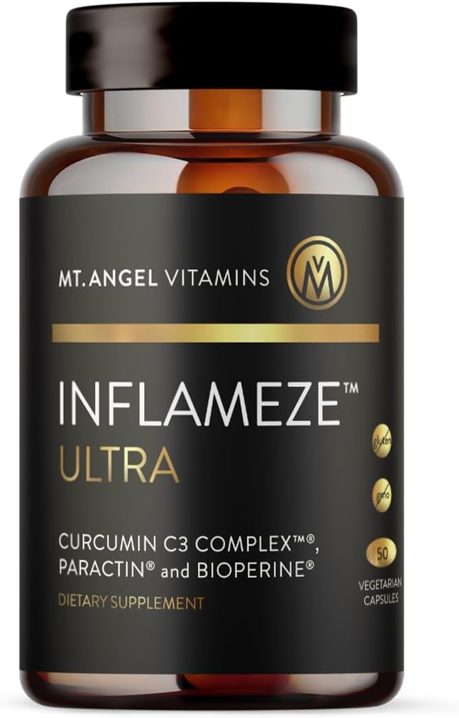 mt-angel-vitamins-inflameze-ultra-2.jpg