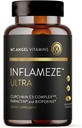 mt-angel-vitamins-inflameze-ultra-2.jpg