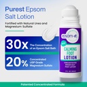 epsom-it-calming-foot-lotion---roll-on-m-3.jpg