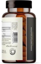 mt-angel-vitamins-inflameze-ultra-3.jpg