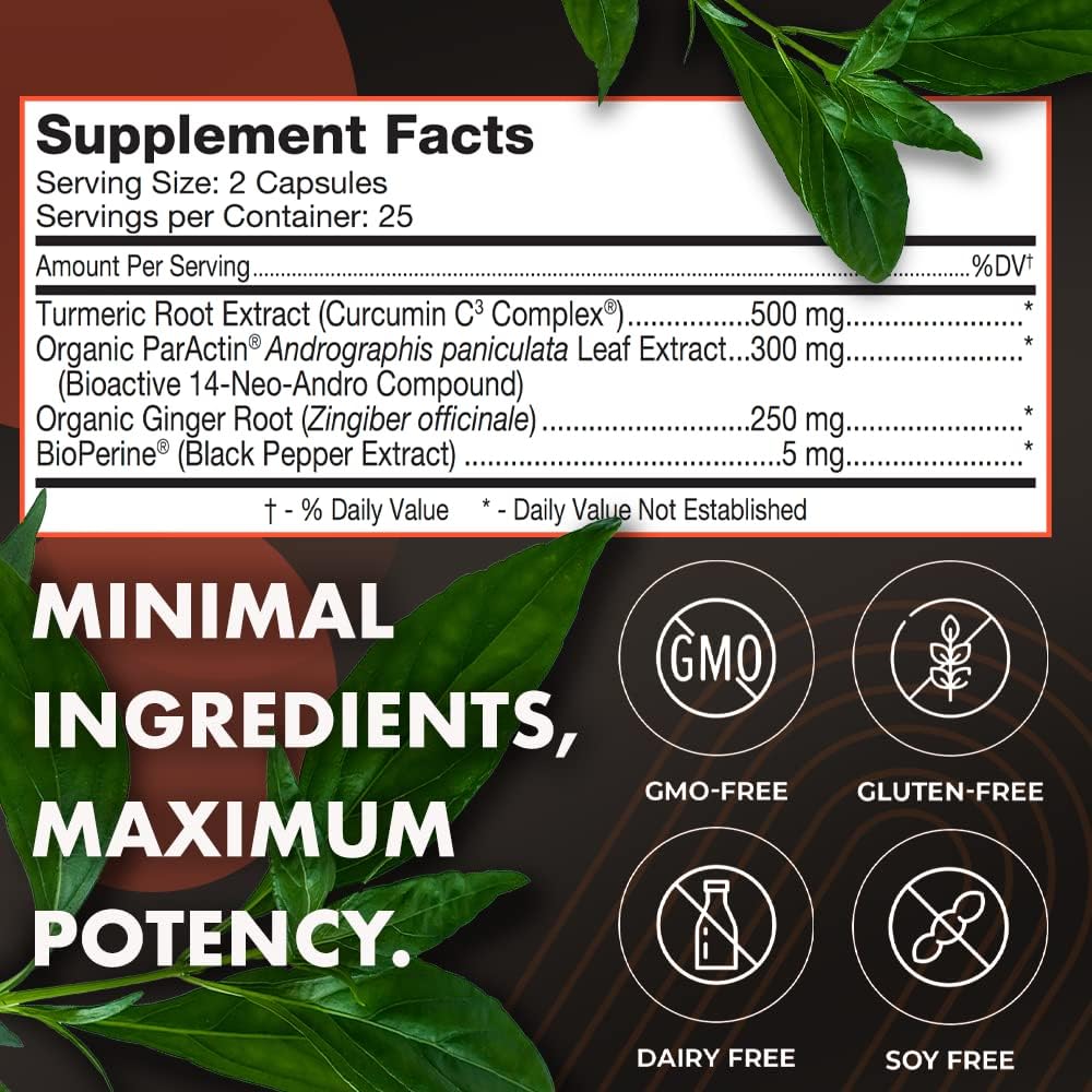 mt-angel-vitamins-inflameze-ultra-5.jpg