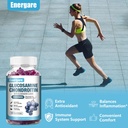 1-pack-3000mg-glucosamine-chondroitin-wi-5.jpg