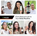 bio-krauter-cleavers-tincture---cleavers-5.jpg