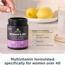 ancient-nutrition-multivitamin-for-women-5.jpg
