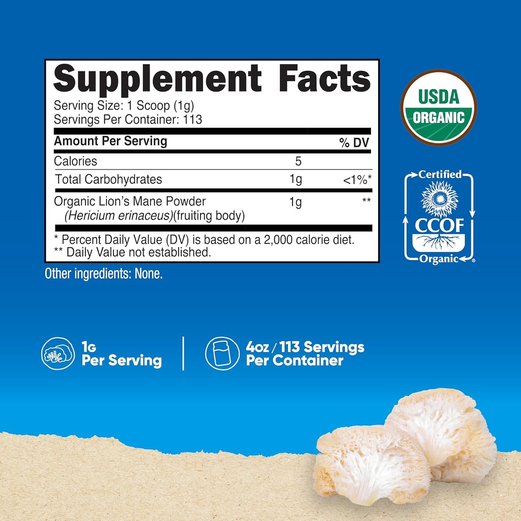 nutricost-organic-lions-mane-mushroom-po-2.jpg