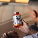 now-foods-sports-nutrition-zma-zinc-magn-6.jpg