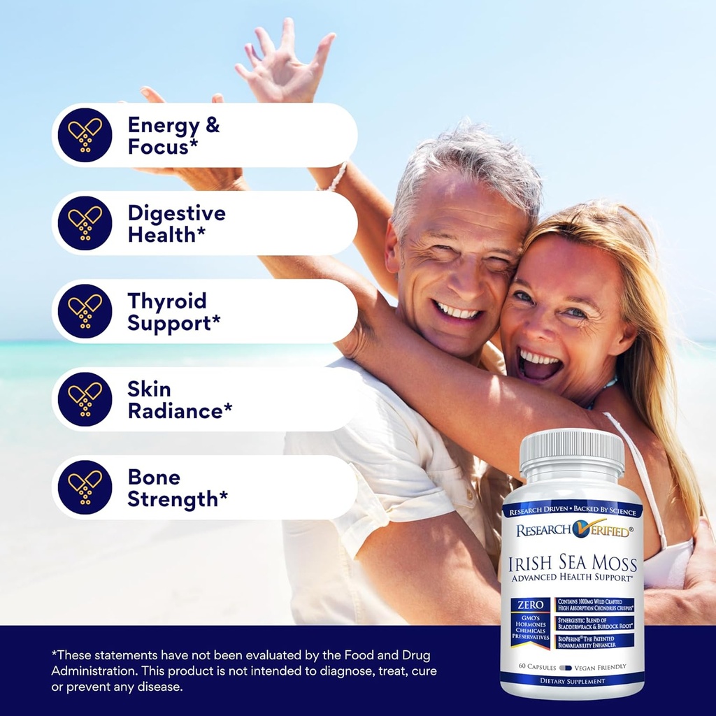 research-verified-irish-sea-moss---bladd-3.jpg