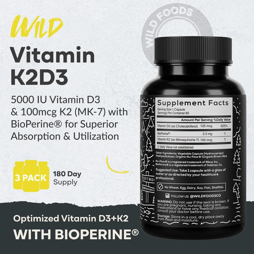 wild-foods-5000iu-vitamin-d3-k2-100mcg-m-4.jpg