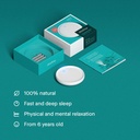dodow-sleep-aid-device---over-1-million--6.jpg