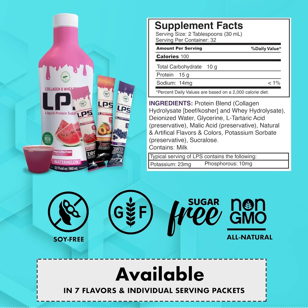nutritional-designs-lps-liquid-collagen--3.jpg