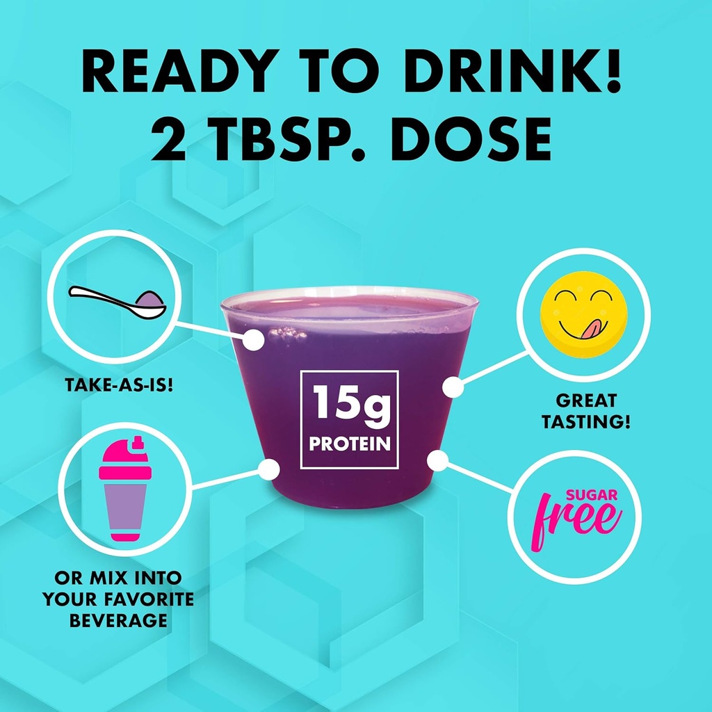 nutritional-designs-lps-liquid-collagen--5.jpg