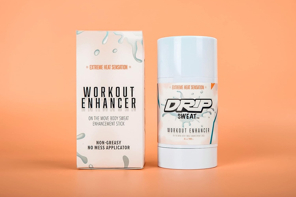 drip-sweat---workout-enhancer---natural--2.jpg