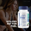 lean-bliss-weight-loss-pills-lean-bliss--2.jpg