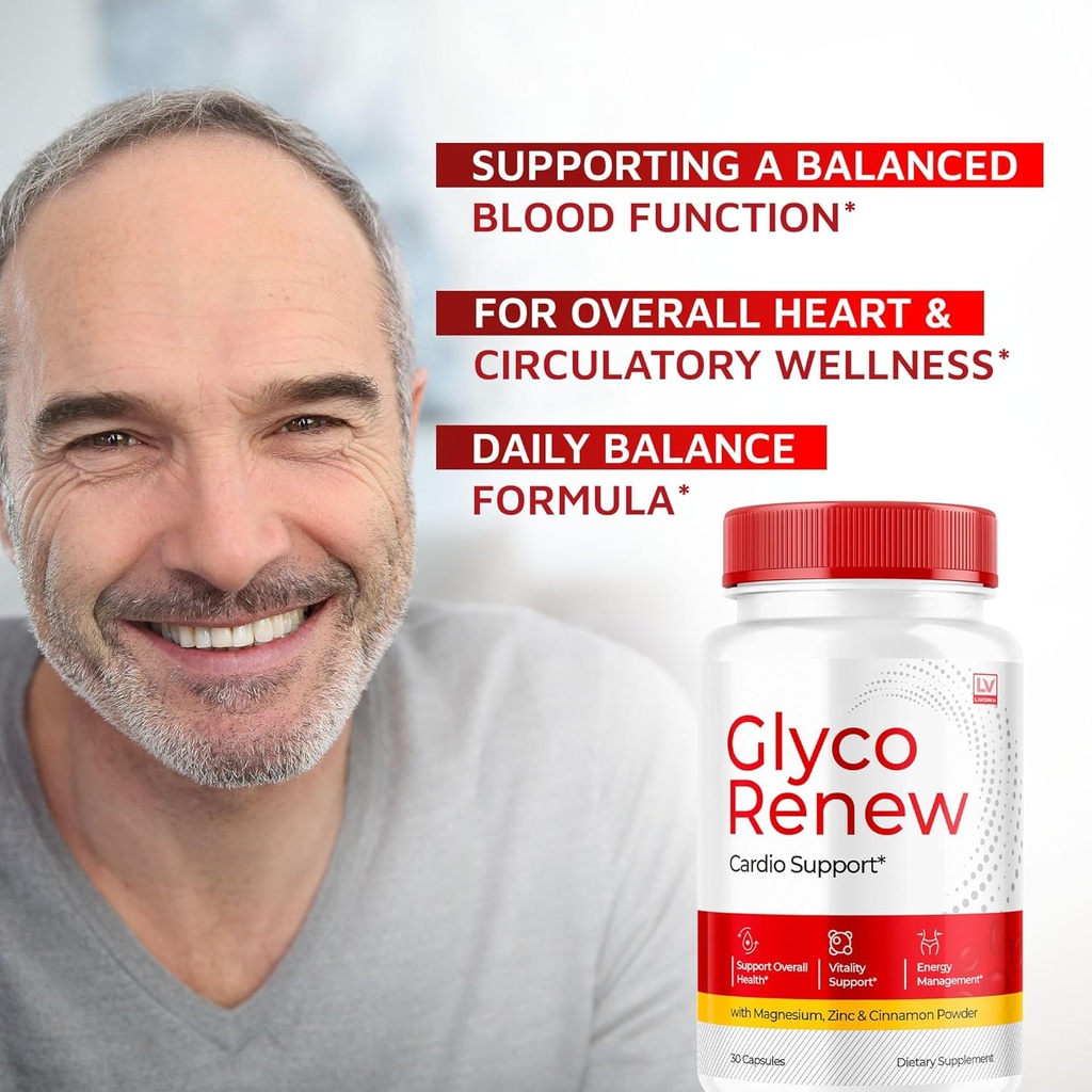 livorka-glyco-renew---glyco-renew-blood--2.jpg