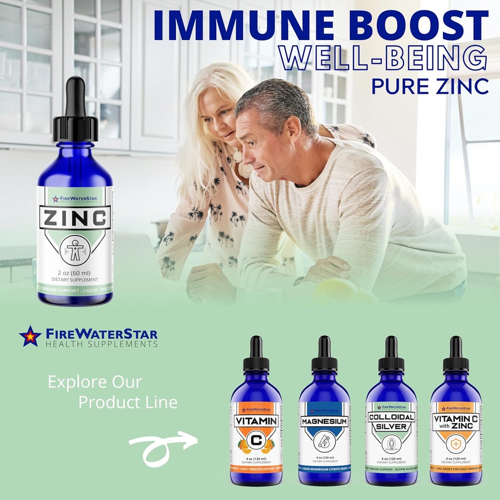 fws-liquid-zinc-supplement-for-men-women-6.jpg