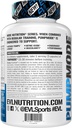 evlution-nutrition-pumpmode---nitric-oxi-3.jpg