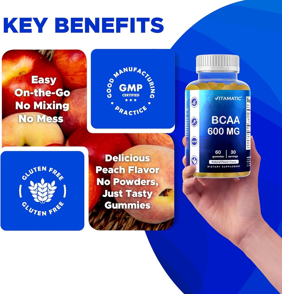 vitamatic-bcaa-gummies---branch-chain-am-5.jpg