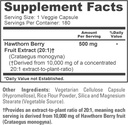 nusapure-hawthorn-berry-201-extract-500--4.jpg