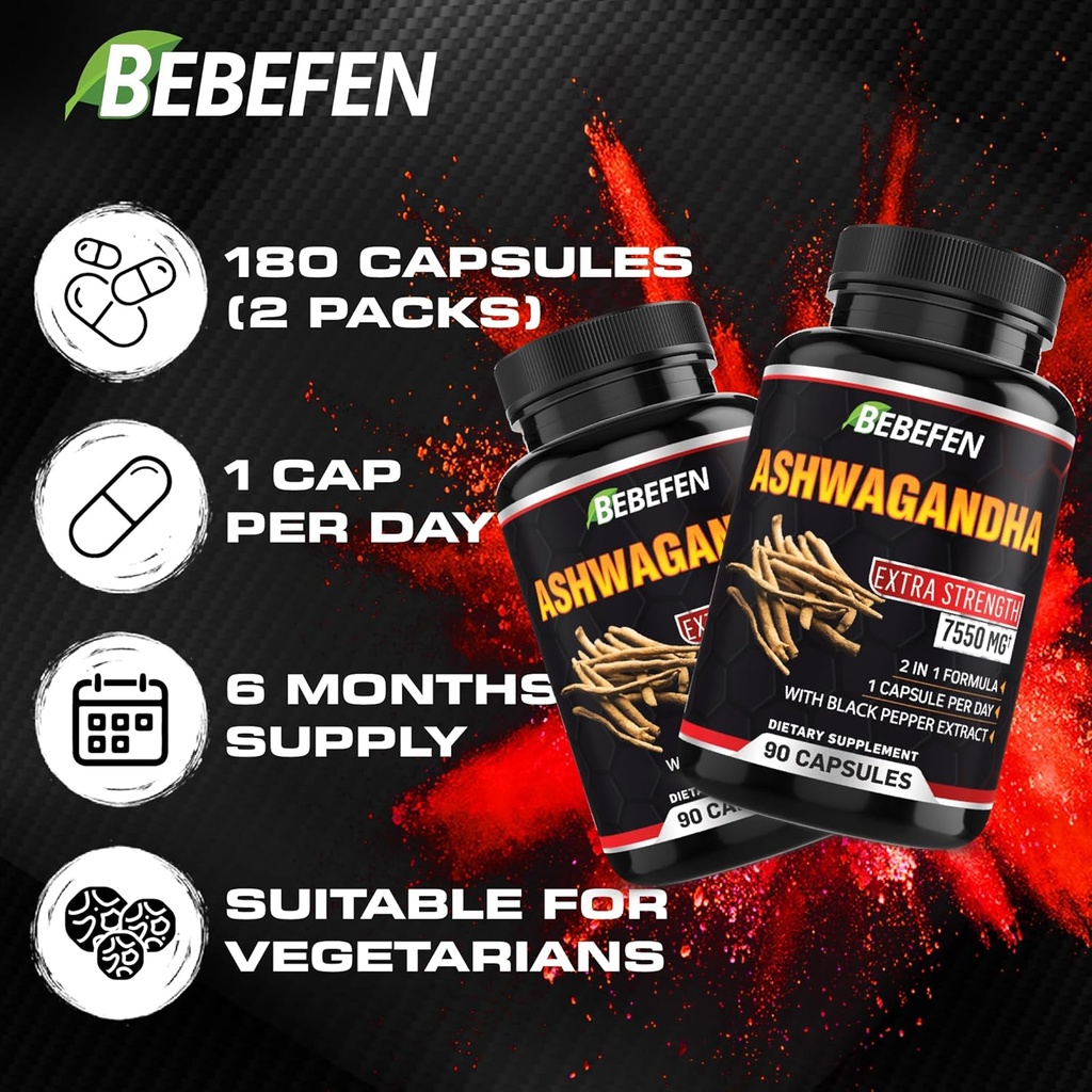 bebefen-ashwagandha-capsules---7550mg-fo-5.jpg