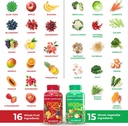 balance-of-nature-fruits-veggies-supplem-4.jpg
