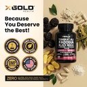 x-gold-health-tongkat-ali-fadogia-agrest-5.jpg