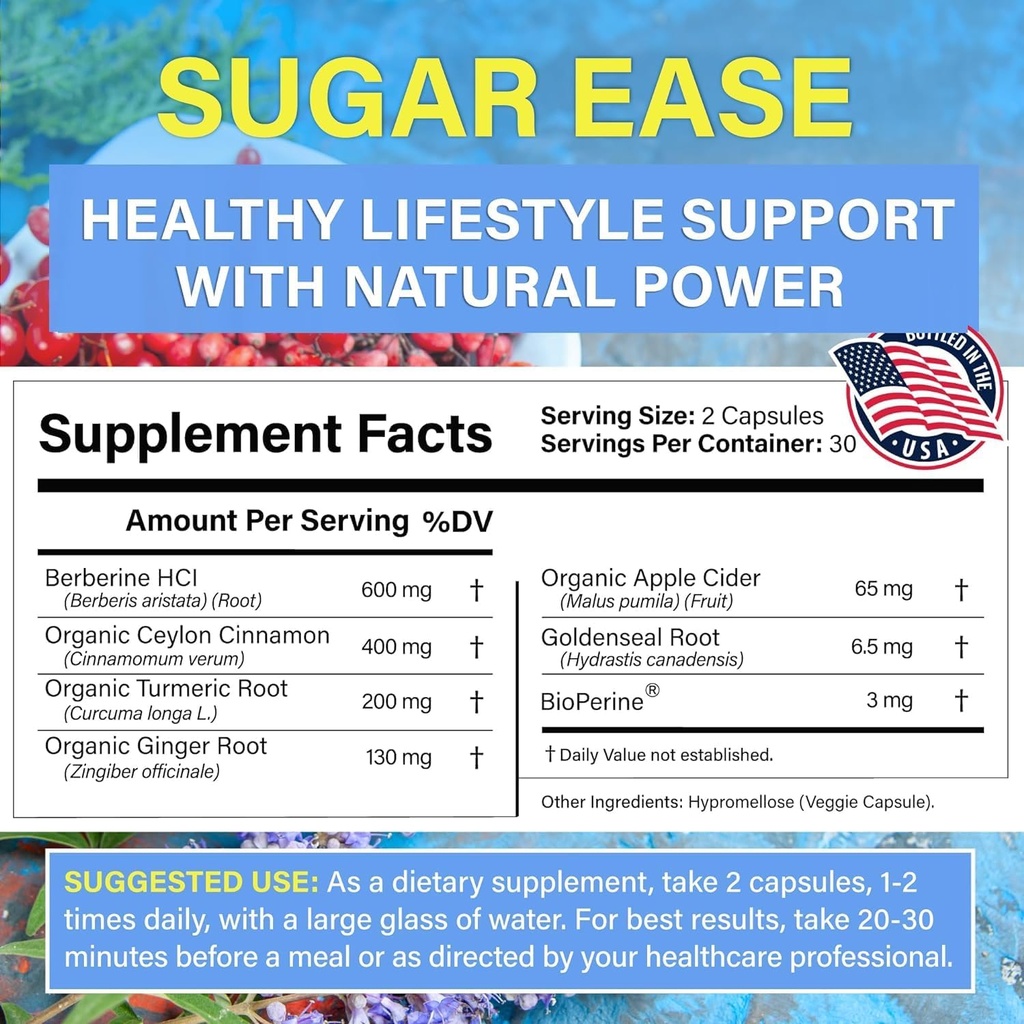 avenir-nutrition-sugar-ease---premium-be-5.jpg