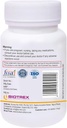generic-niacin-14mg-vitamin-b3-with-inos-3.jpg