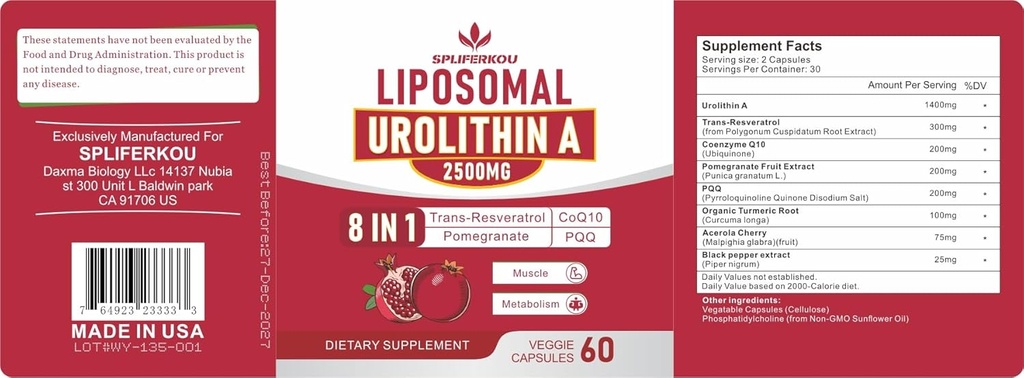 liposomal-urolithin-a-supplement-2500mg--5.jpg