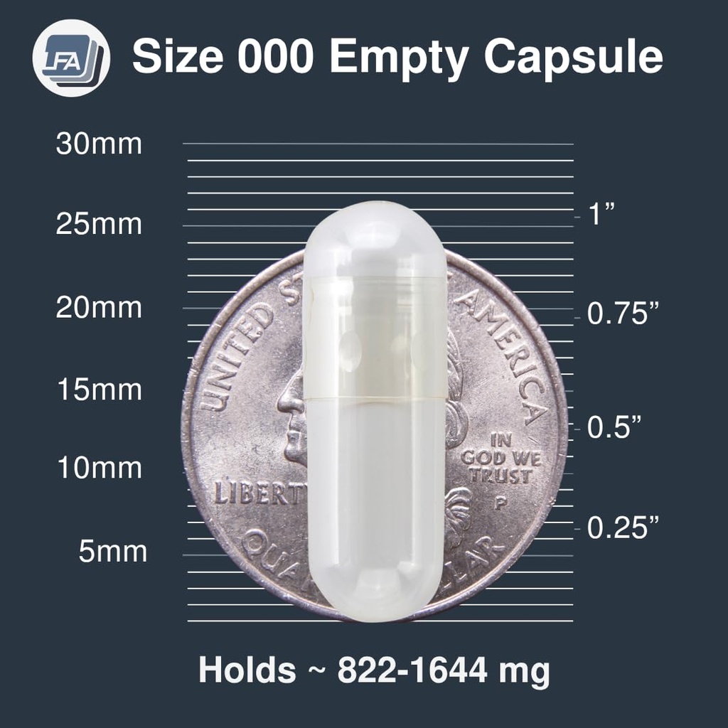 size-000-empty-capsules---10000-count-bu-3.jpg