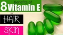 vitamin-e-capsule-for-face-hair-pimple-g-2.jpg