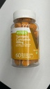 turmeric-curcumin-gummies-with-ginger-bl-2.jpg