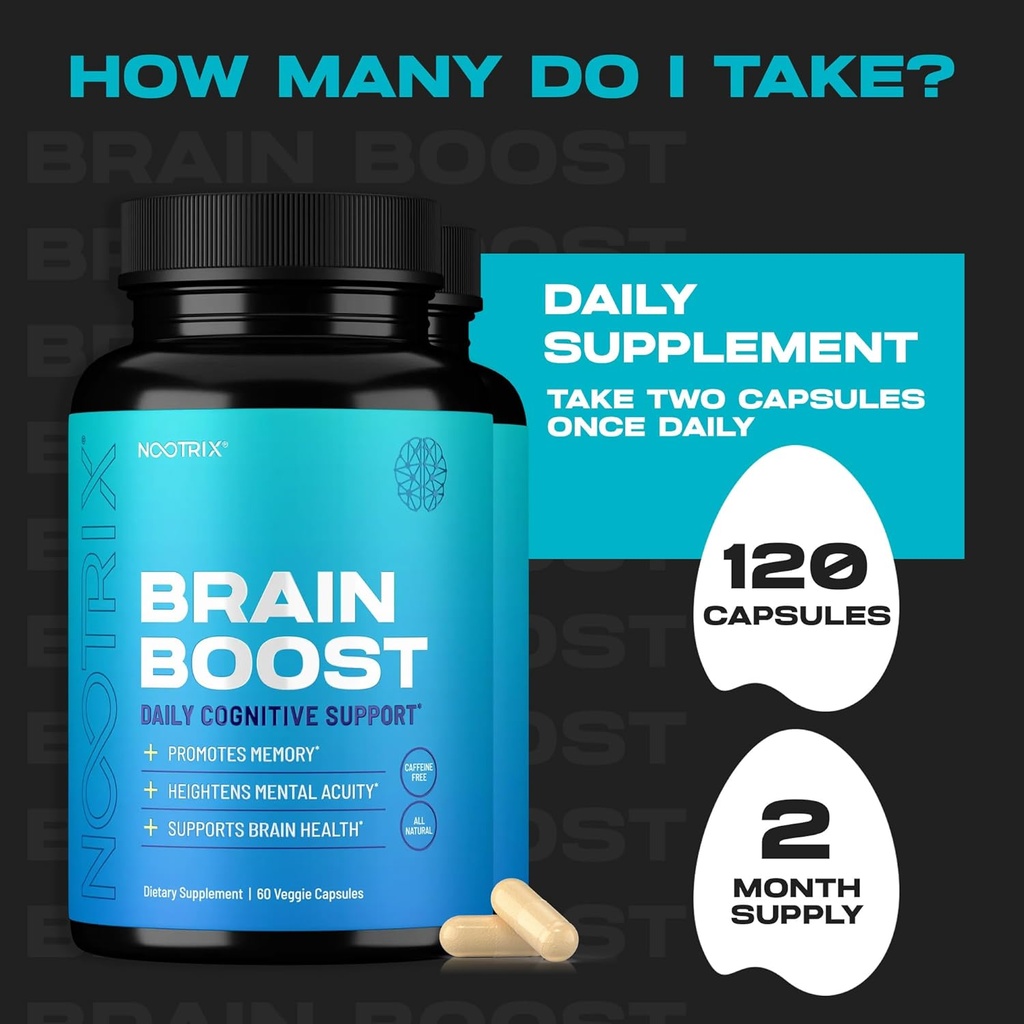 nootrix-brain-boost-nootropic-supplement-5.jpg