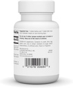 source-naturals-gamma-oryzanol-60-mg---a-3.jpg