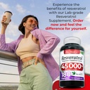 fito-medics-lab-resveratrol-resveratrol--5.jpg