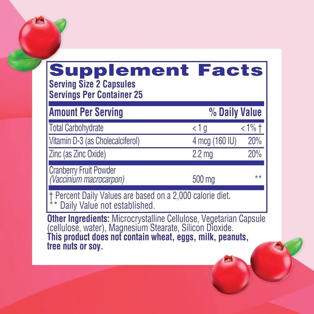rephresh-cranberry-urinary-tract-health--5.jpg