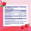 rephresh-cranberry-urinary-tract-health--5.jpg