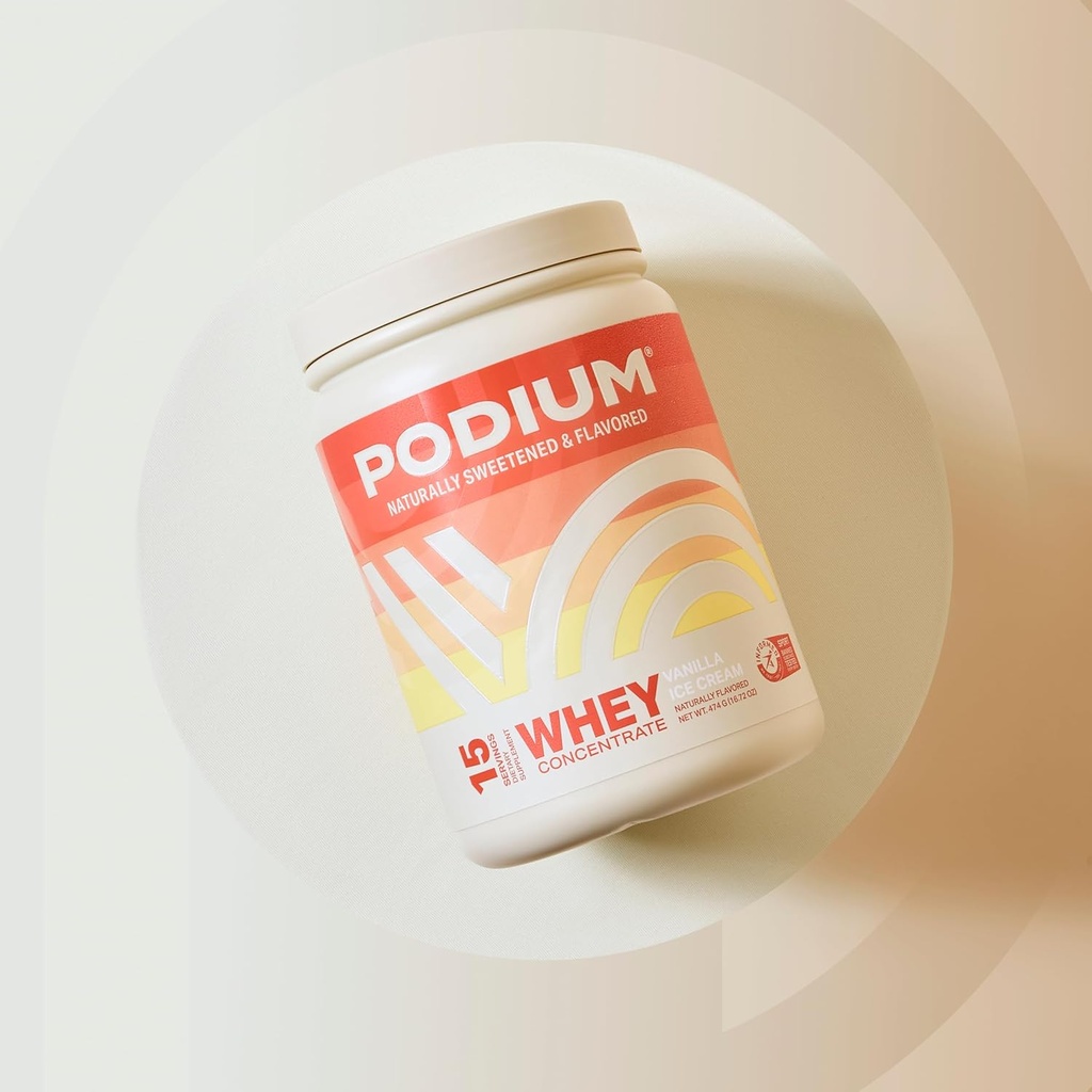 podium-nutrition-whey-protein-powder-van-2.jpg