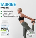 puregen-labs-taurine-1000mg-high-potency-6.jpg