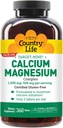 country-life-target-mins-calcium-magnesi-3.jpg
