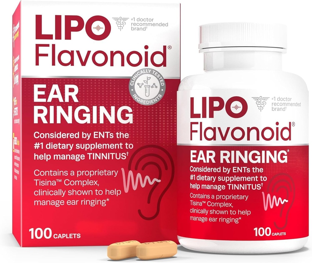 lipo-flavonoid-plus-ear-ringing-100-capl-2.jpg