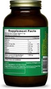 healthforce-superfoods-chlorella-manna---2.jpg