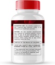 glyco-vantage-capsules---premium-glycova-3.jpg