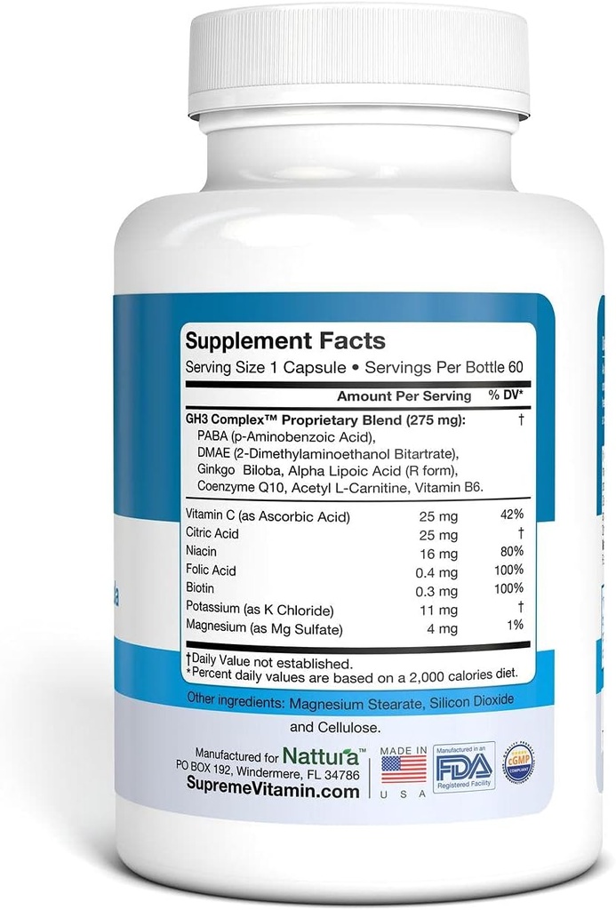 nattura-g-h3-ultra-ultimate-antioxidant--2.jpg