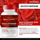 glyco-vantage-capsules---premium-glycova-4.jpg